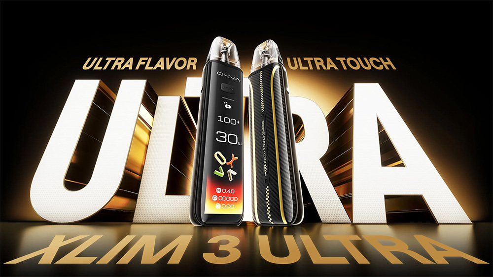 oxva xlim 3 ultra (1).jpg