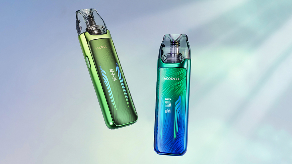 VOOPOO-VMATE-MAX-3.jpg