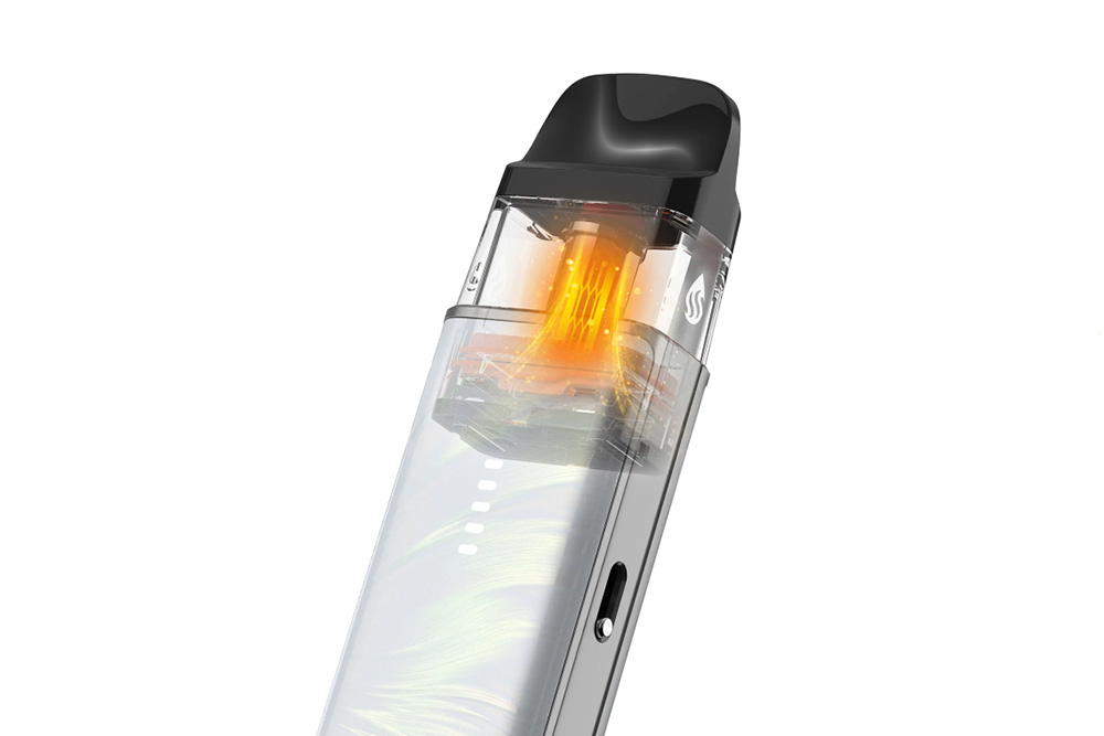 vaporesso xros 6 mini (5).jpg