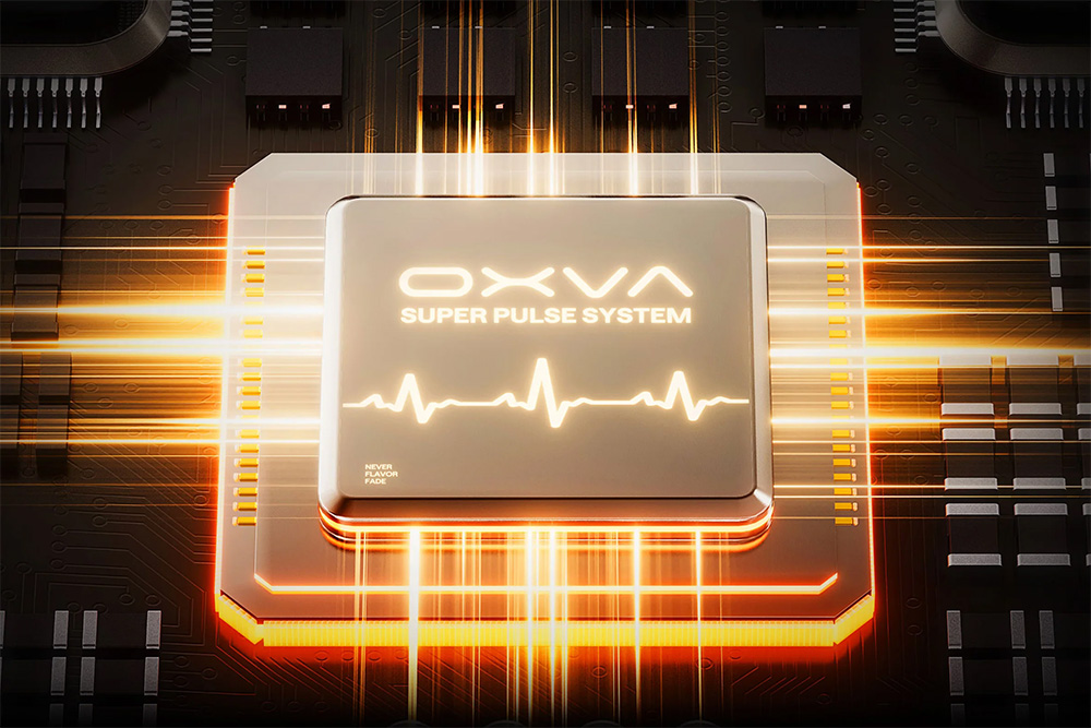 oxva xlim 3 ultra (4).jpg