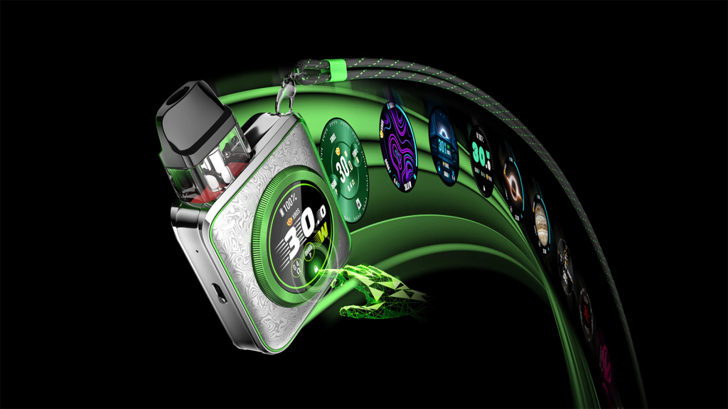 Vaporesso Xros 5 Nano Pod (1).jpg