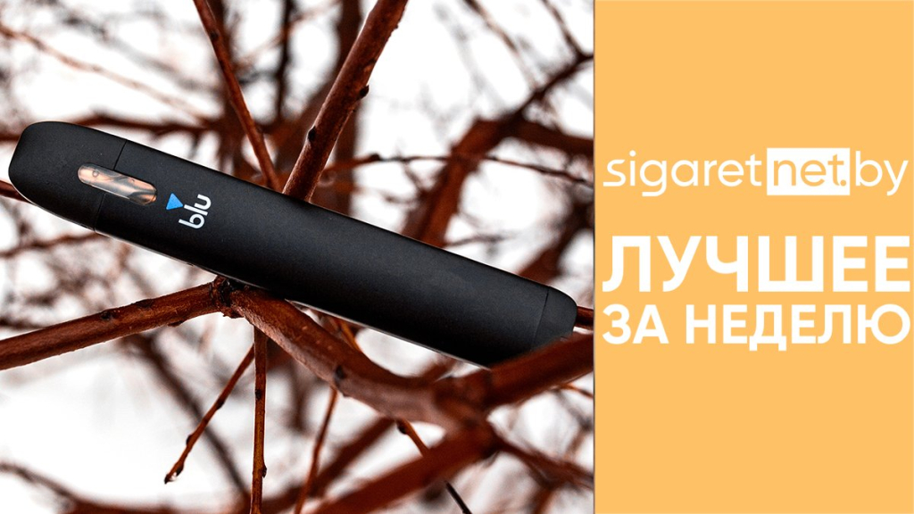 best-4-vk.jpg best-4-vk.jpg