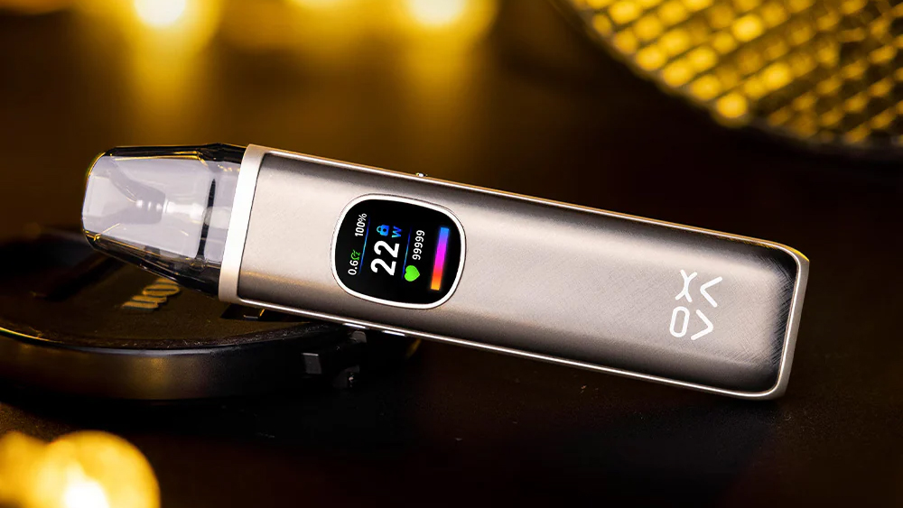 OXVA Xlim Pro 2 DNA Version 7.jpg