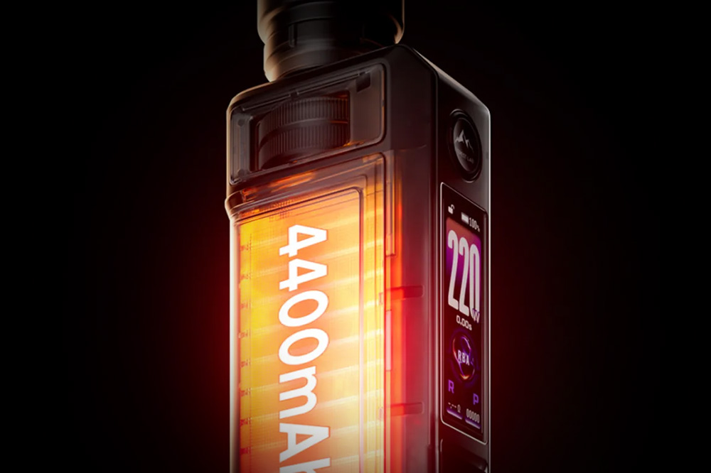 voopoo drag 6 (3).jpg