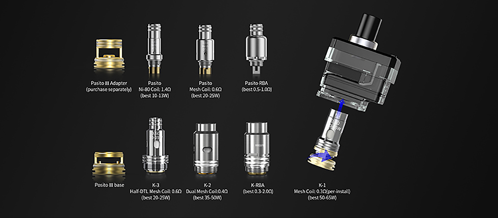 Smoant_Pasito_2_Kit_Coils1.jpg