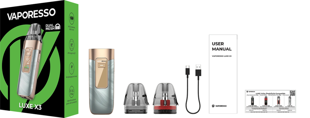 Vaporesso Luxe X3 (11).jpg