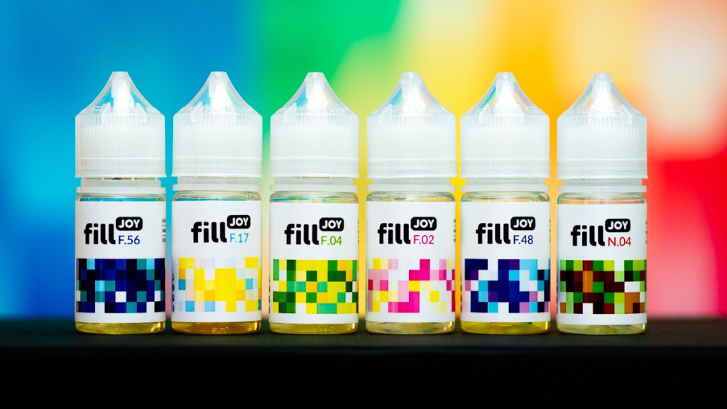 lhu98610rztc8mxrxsx4miqi3awiyu5d.jpg lhu98610rztc8mxrxsx4miqi3awiyu5d.jpg