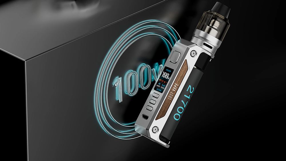 lostvape-thelema.jpg