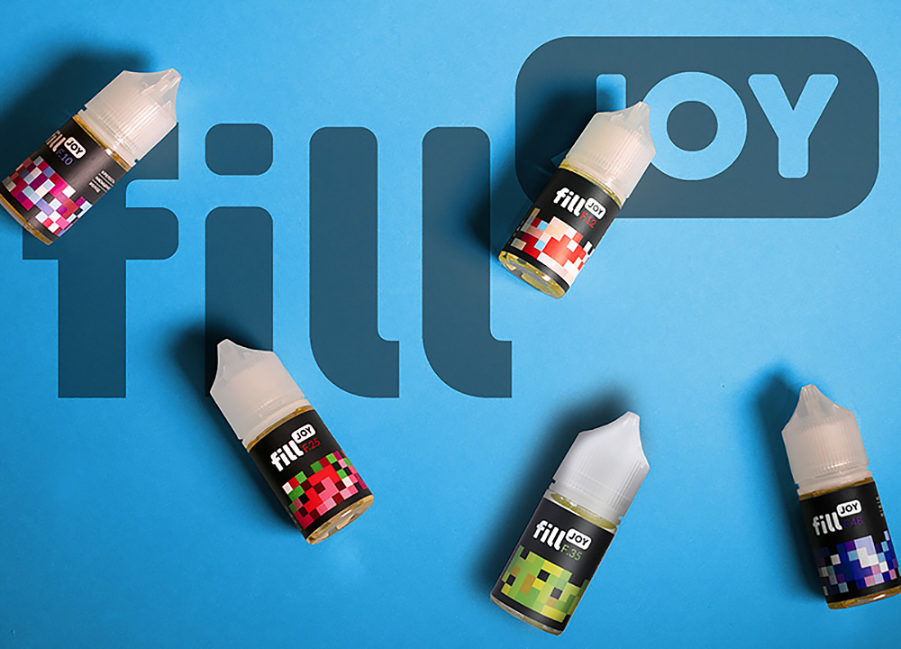 fill-joy-3.jpg