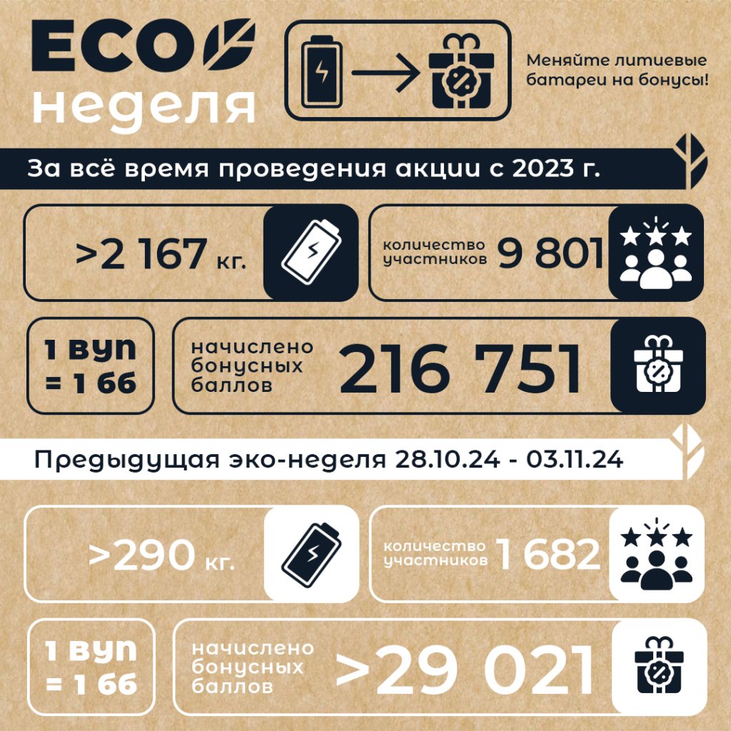 00tggexoezhte42vnhgi1fj5j7ofpw94.jpg 00tggexoezhte42vnhgi1fj5j7ofpw94.jpg