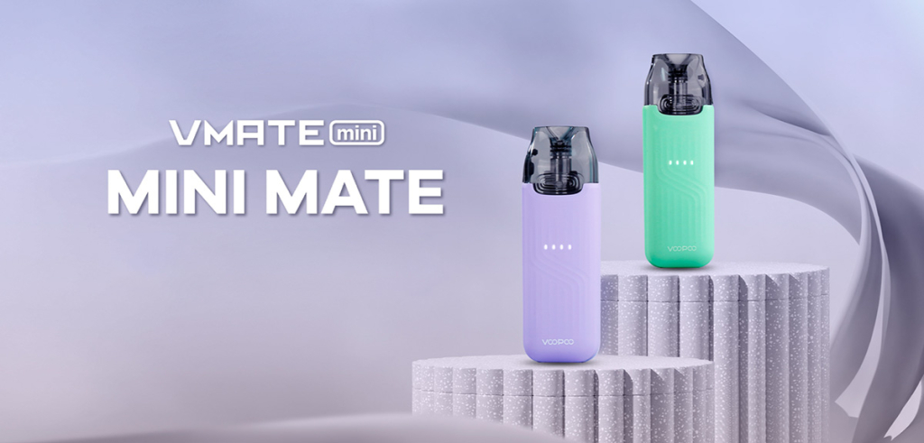 VOOPOO VMATE mini Pod 1.jpg