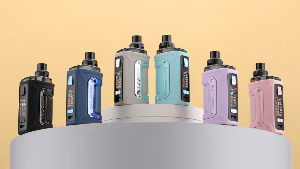 geekvape-h45-classick-1.jpeg
