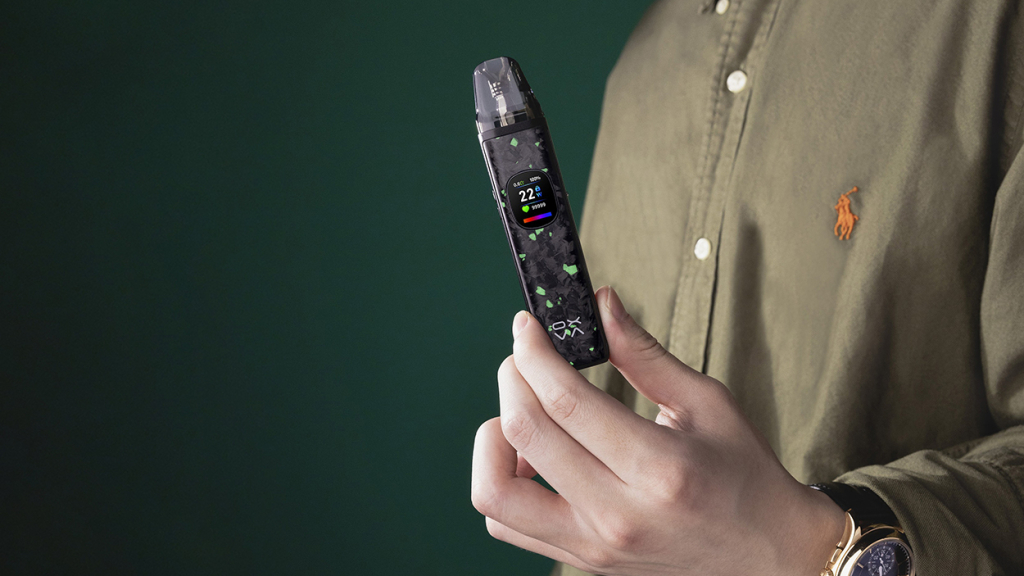 oxva xlim pro 2 dna 1.jpg