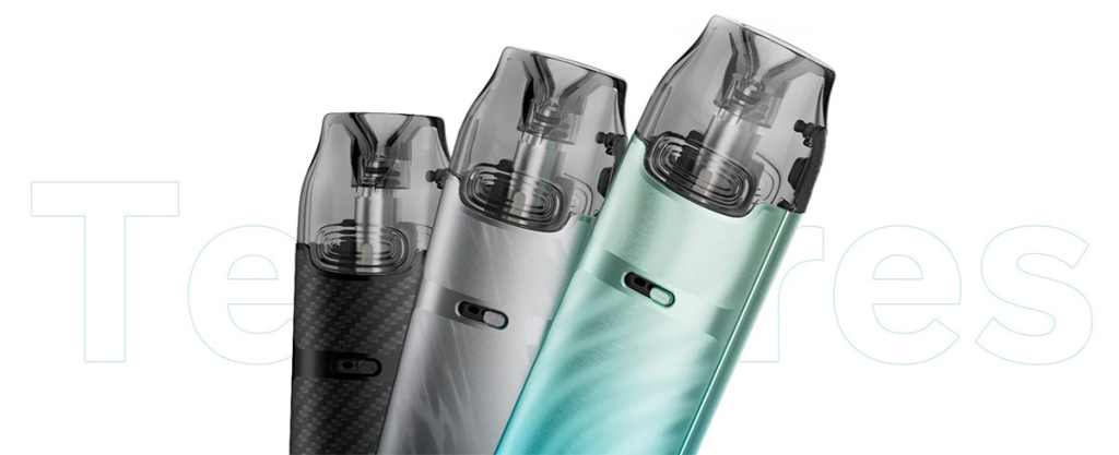 voopoo vmate i3 (3).jpg