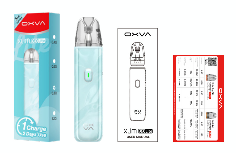 oxva xlim go lite (11).jpg