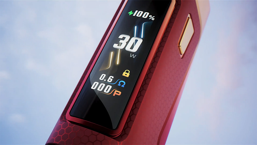 geekvape aegis nano 3 (4).jpg