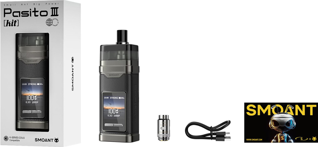 smoant pasito 3 15.jpg