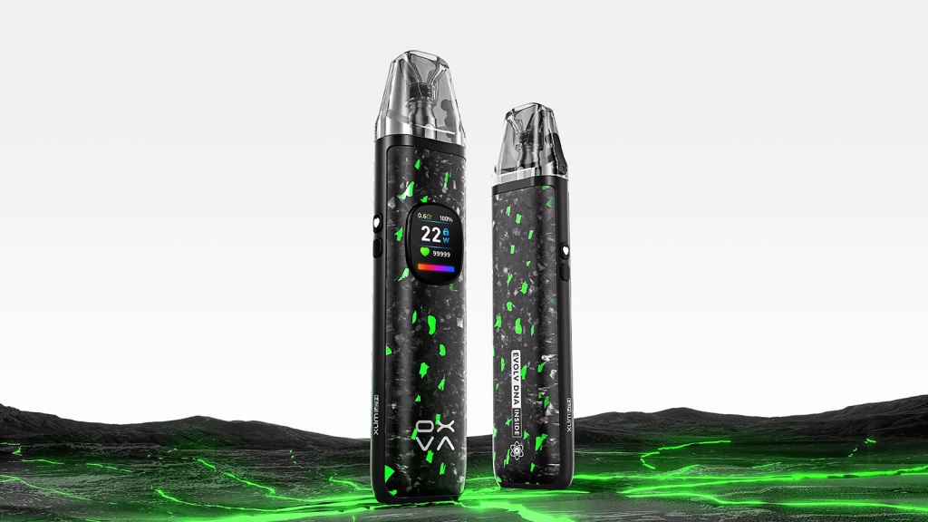 OXVA Xlim Pro 2 DNA Version.jpg