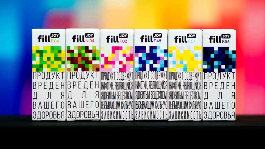 dl22k0fr3bde6eq49cmo4nolifyibzi8.jpg dl22k0fr3bde6eq49cmo4nolifyibzi8.jpg