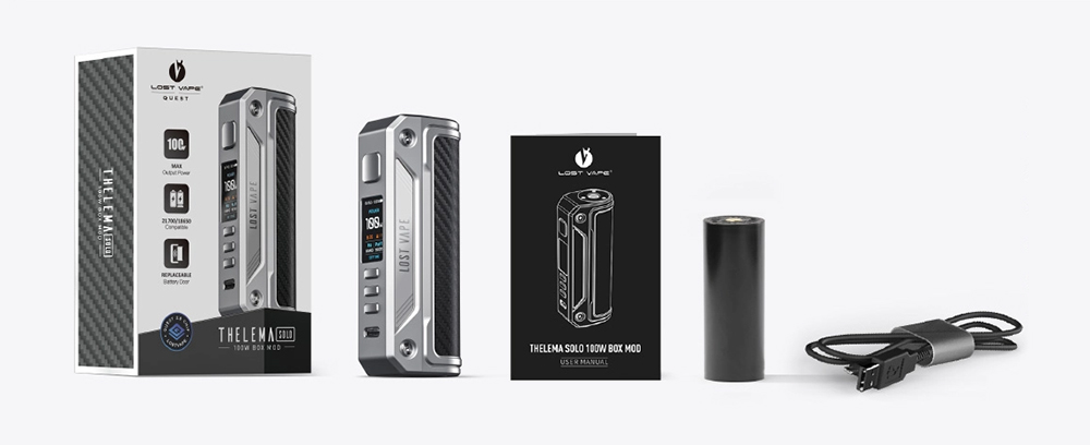lostvape-thelema 4.jpg