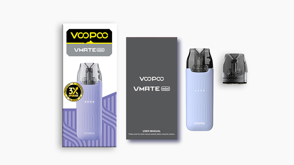 VOOPOO VMATE mini Pod 5.jpg