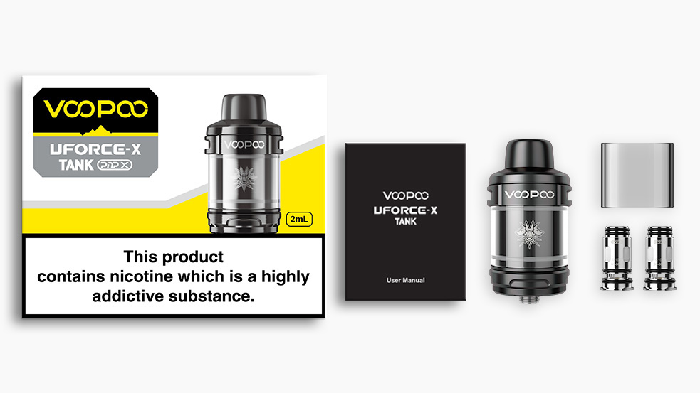 voopoo-ufocrce111124.jpg voopoo-ufocrce111124.jpg