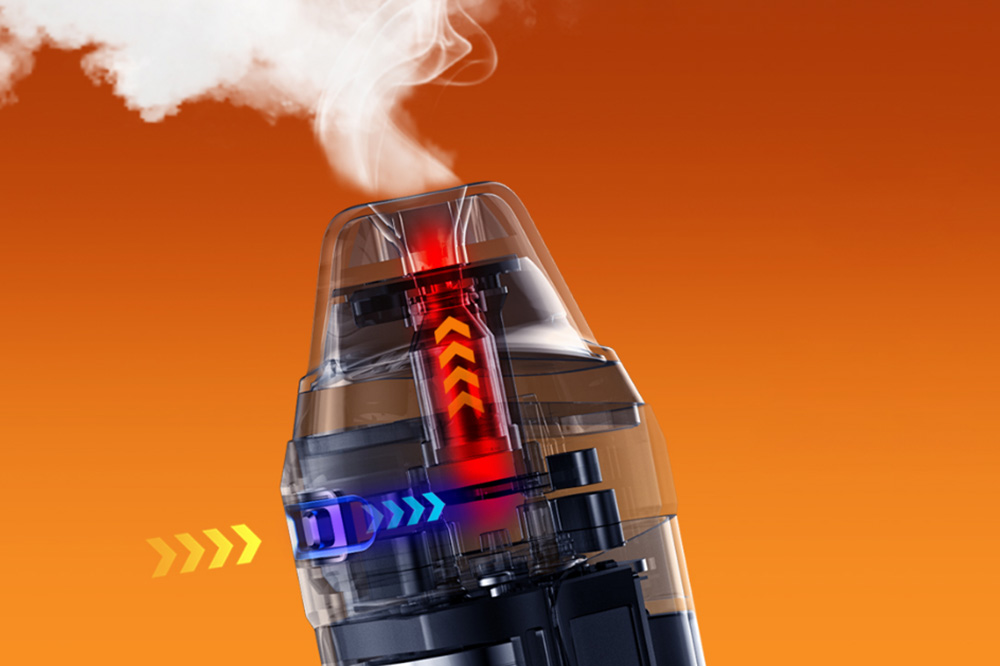 geekvape aegis nano 3 (6).jpg