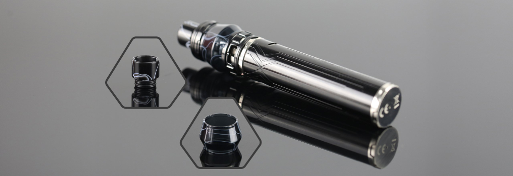 m146_09.jpg m146_09.jpg