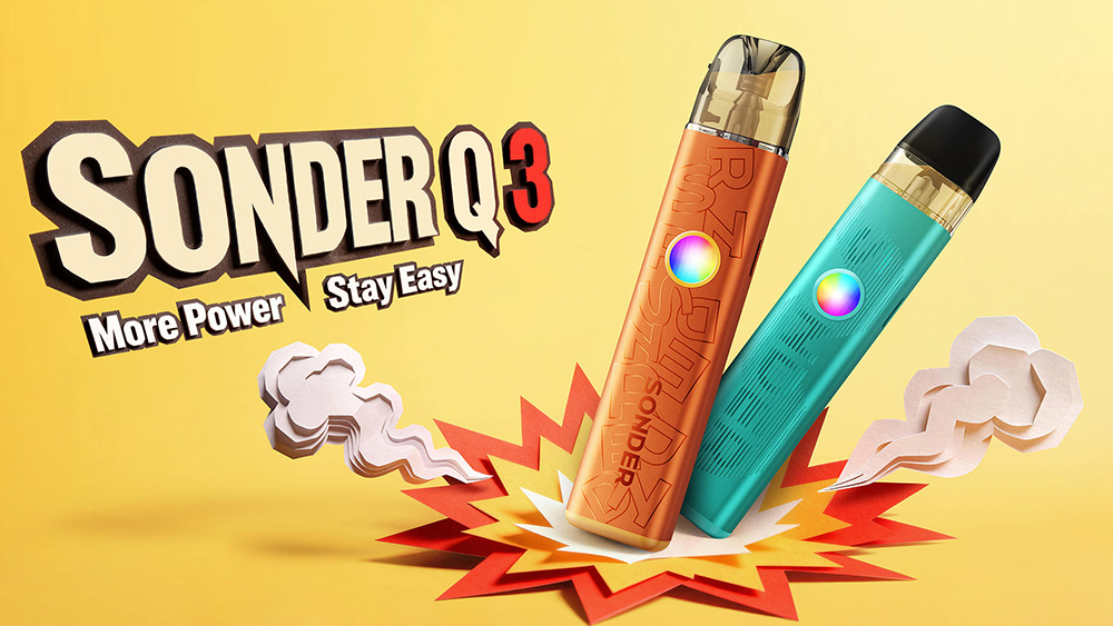 Geekvape Sonder Q3 (1).jpg