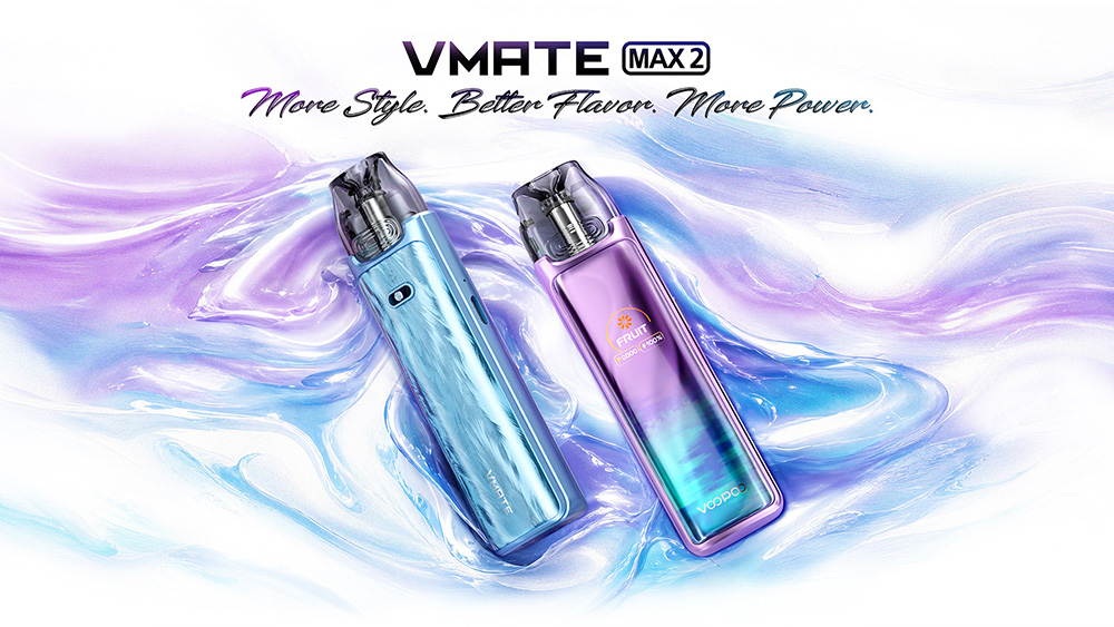 voopoo vmate max 2 (1).jpg