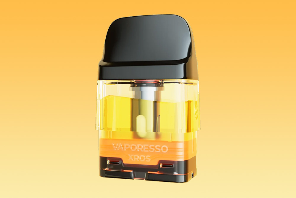 vaporesso xros 6 7.jpg