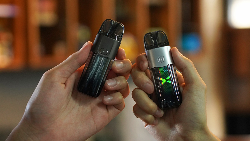Vaporesso-Luxe-X-pod-1.jpg