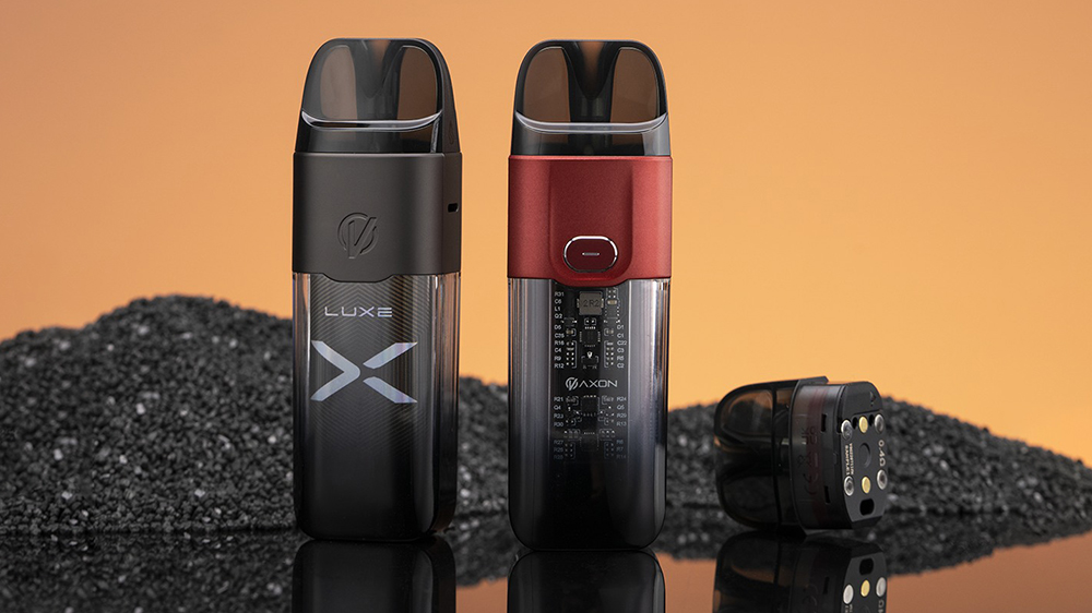 Vaporesso-Luxe-X-pod-3.jpg