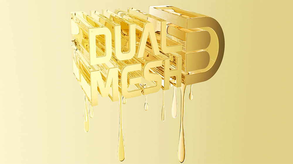 vaporesso vibe se 2 (4).jpg