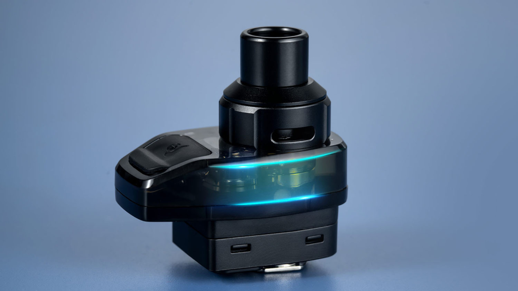 GeekVape-Aegis-Hero-2-H45-8.jpg
