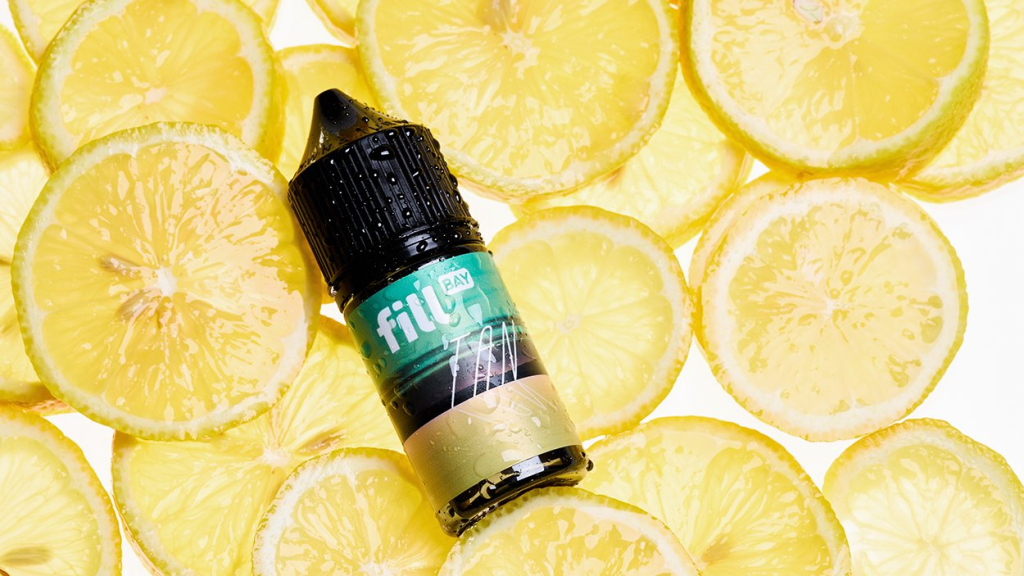 obzor-fill-bay-1.jpg obzor-fill-bay-1.jpg