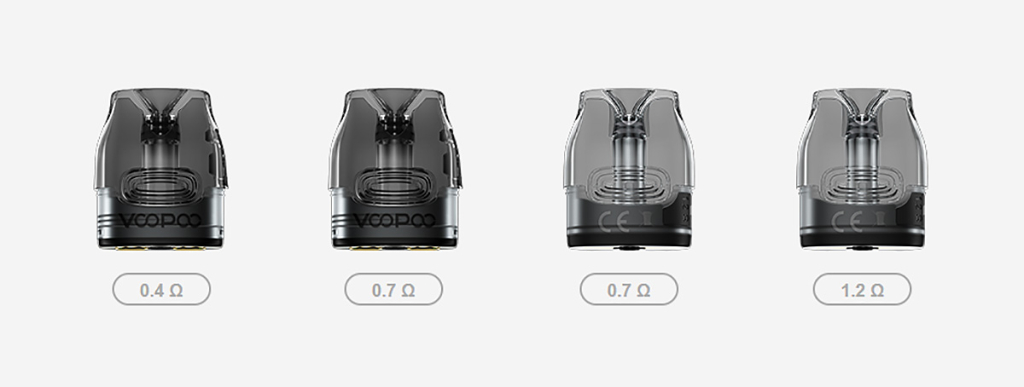 VOOPOO VMATE mini Pod 6.jpg