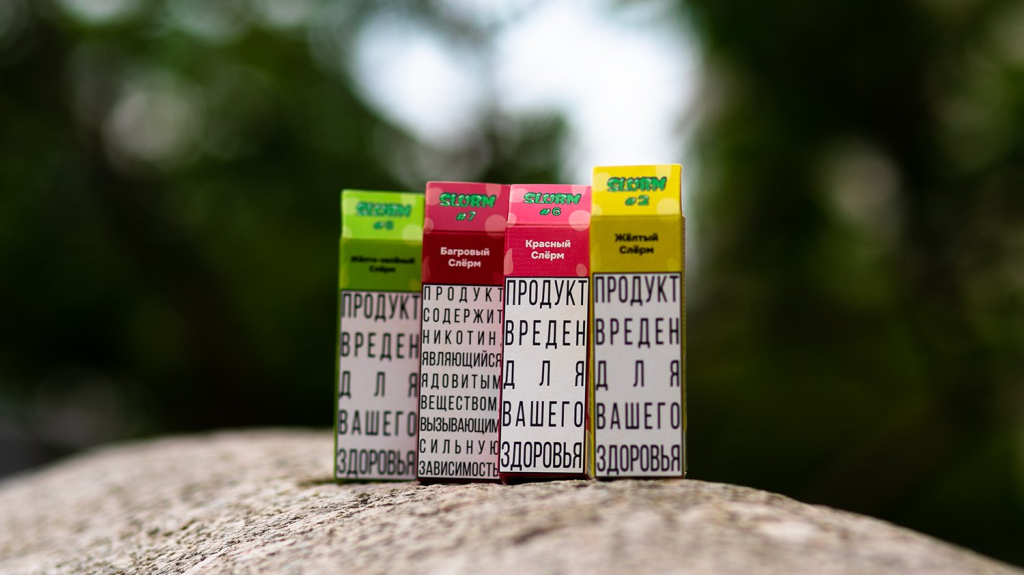 vkusy-zhidkostej-dlya-vejpov-5.jpg vkusy-zhidkostej-dlya-vejpov-5.jpg