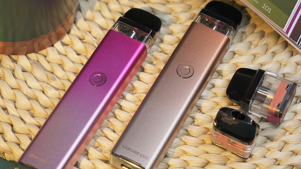 Vaporesso-XROS-3-Pod-Kit-3.jpg