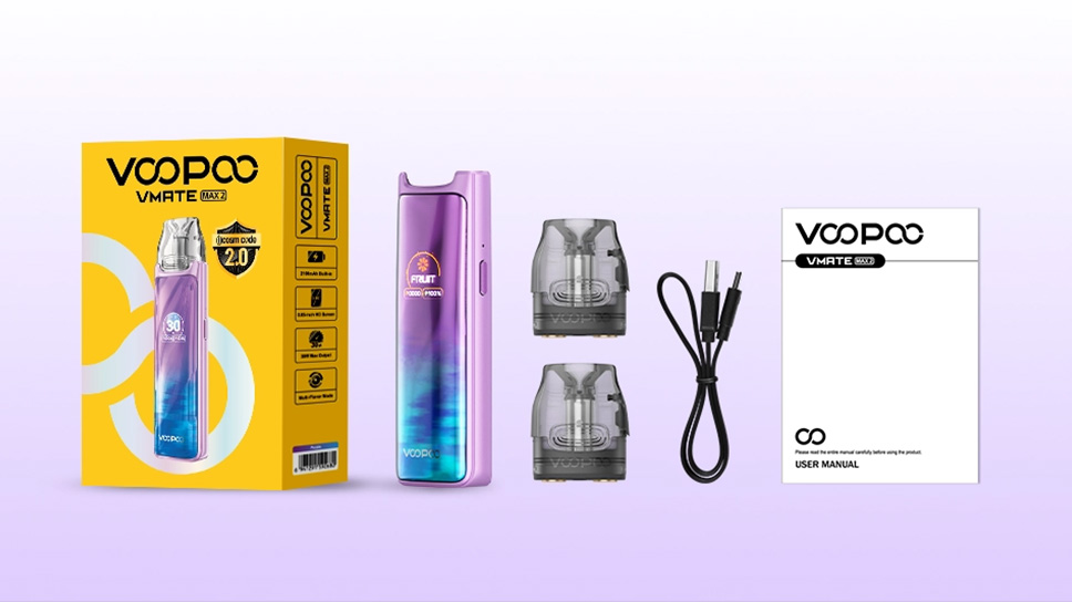voopoo vmate max 2 8.jpg