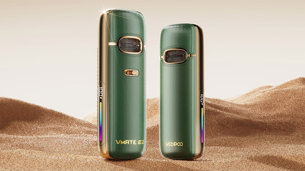 vmate-e2-2.jpg vmate-e2-2.jpg