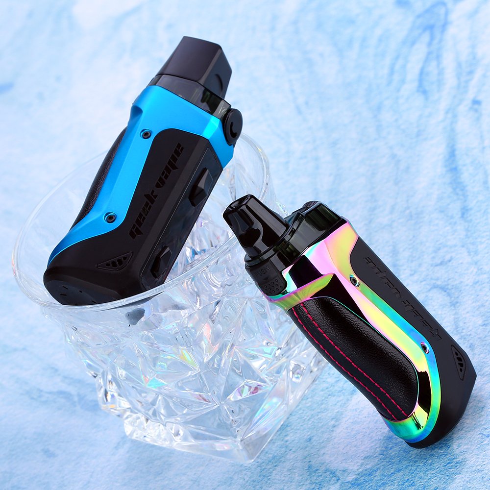 Geekvape-Aegis-Boost-40W-Pod-Mod-Kit-1500mAh_006631970a17.jpg Geekvape-Aegis-Boost-40W-Pod-Mod-Kit-1500mAh_006631970a17.jpg