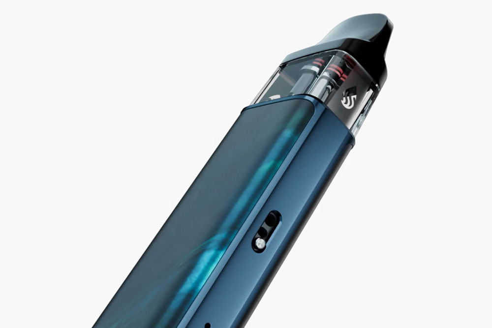 vaporesso xros 6 (2).jpg
