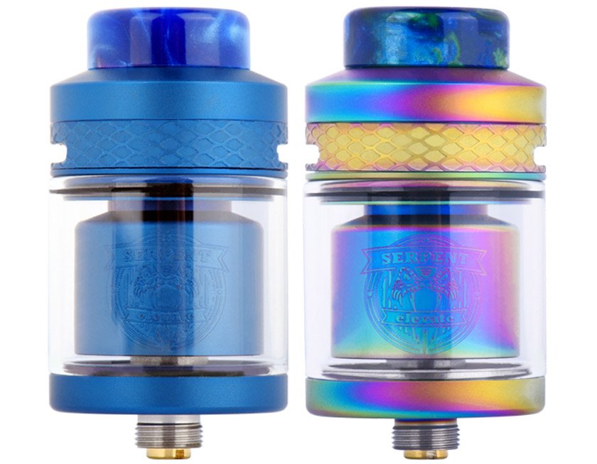 Serpent-Elevate-RTA-1.jpg Serpent-Elevate-RTA-1.jpg