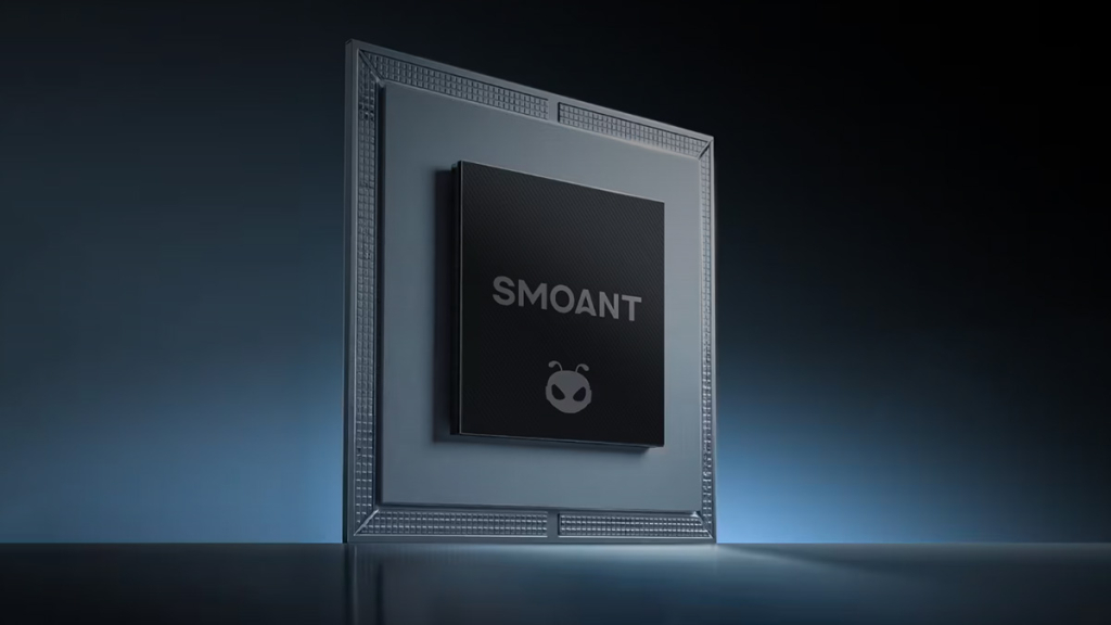 smoant pasito 3 16.jpg