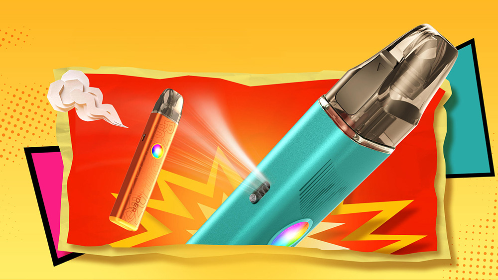 Geekvape Sonder Q3 (6).jpg