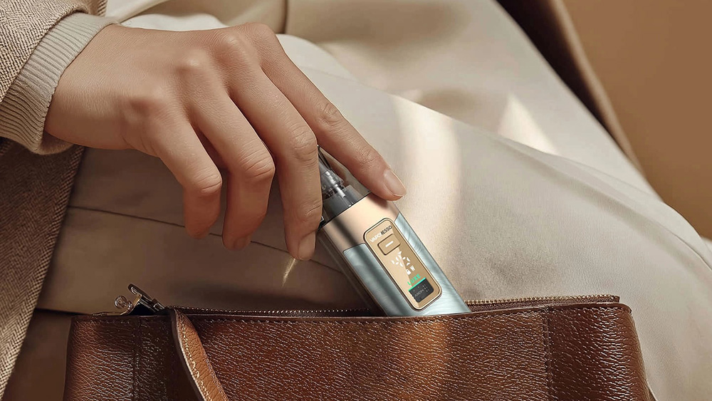 Vaporesso Luxe X3 (10).jpg