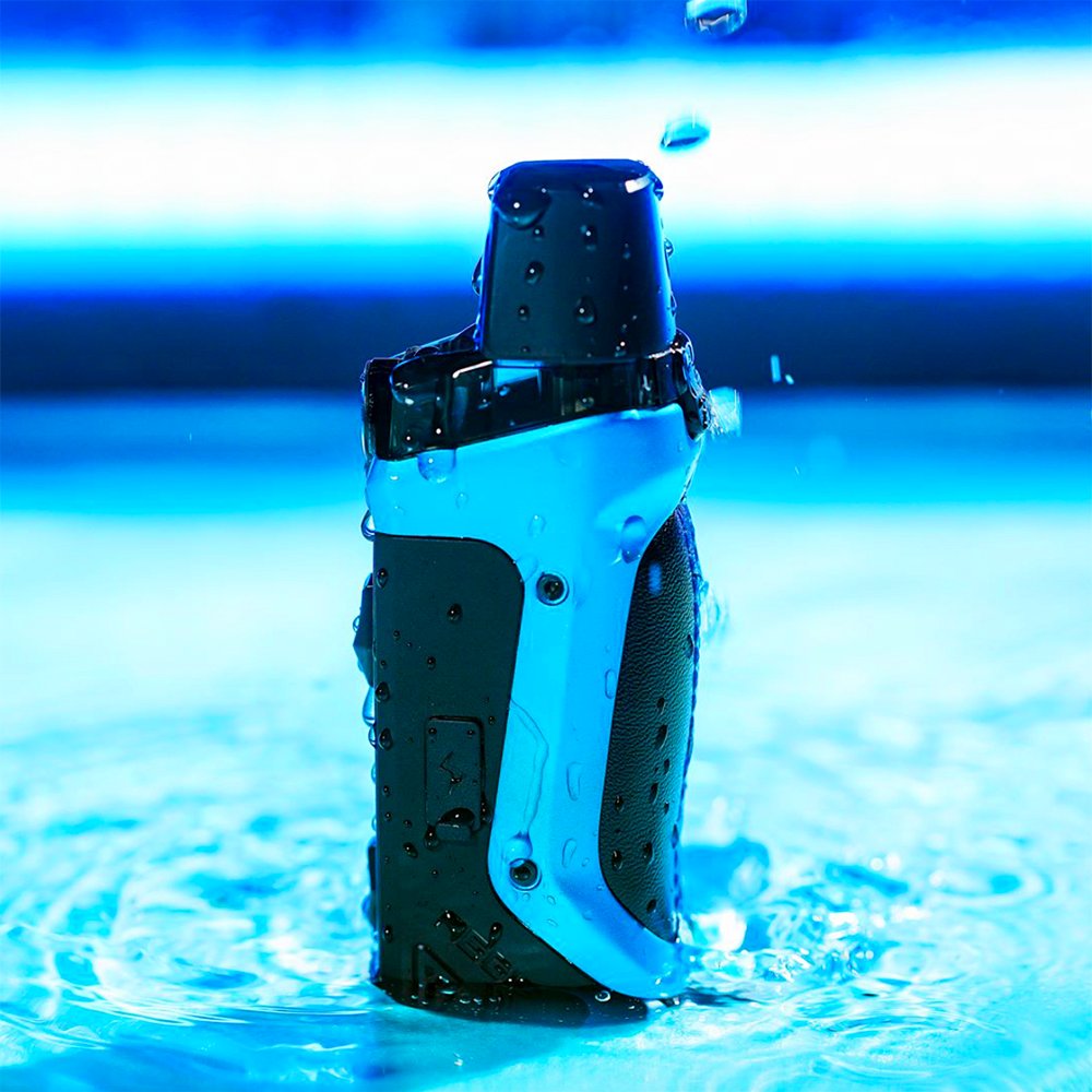 Geekvape-Aegis-Boost-40W-Pod-Mod-Kit-1500mAh_0066315c8bd1.jpg Geekvape-Aegis-Boost-40W-Pod-Mod-Kit-1500mAh_0066315c8bd1.jpg