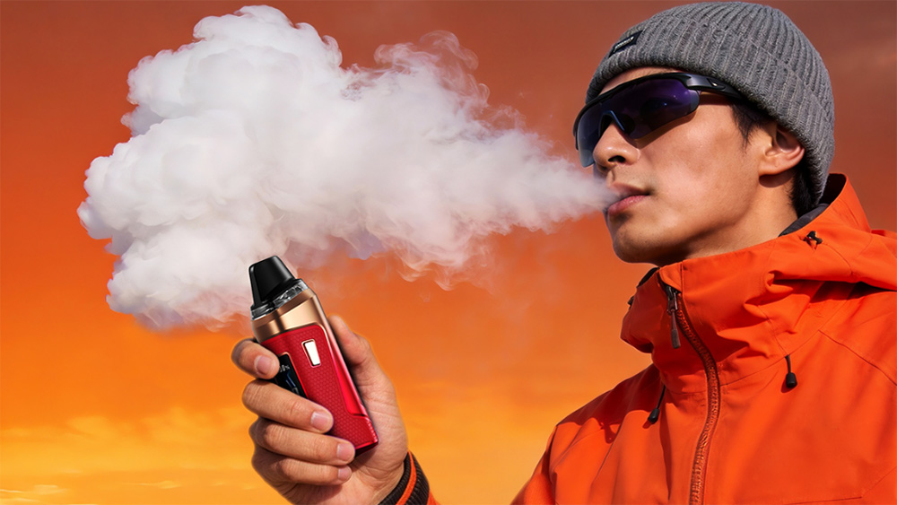 geekvape aegis nano 3 (7).jpg