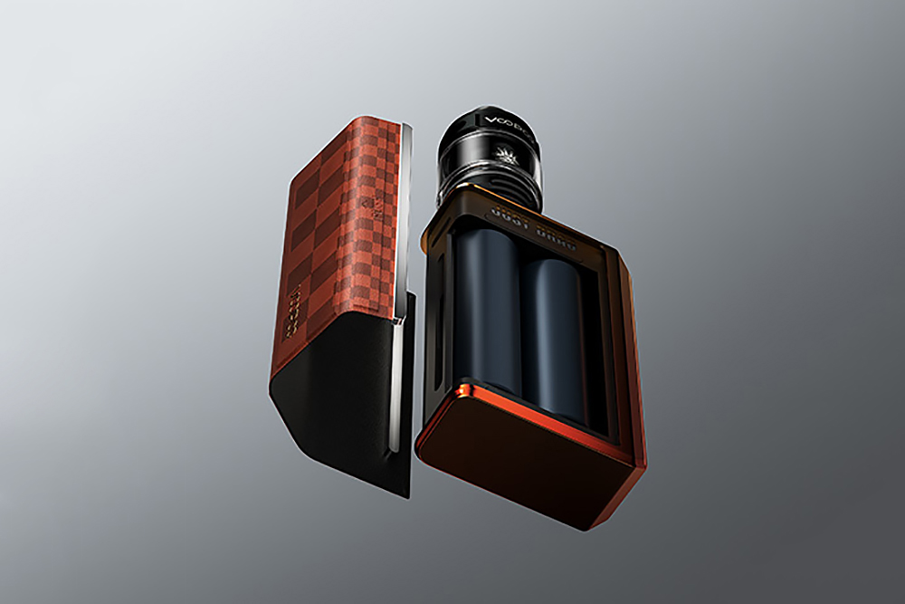 voopoo-drag-5 (2).jpg